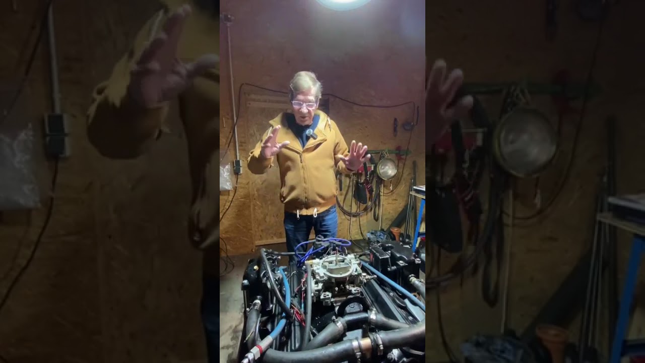 Elektrische Benzinpumpen können sehr gefährlich werden!