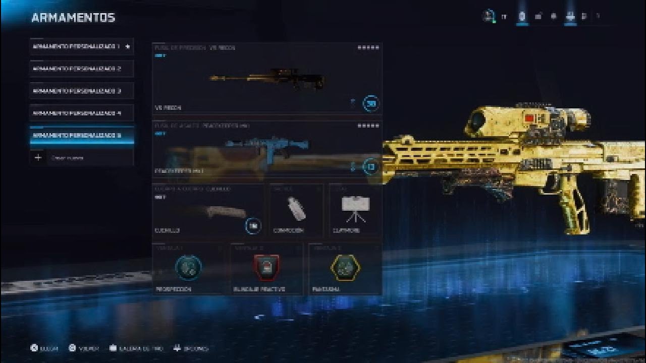 COMBO VS-RECON Y PEACEKEEPER WARZONE SOLO VS CUARTETOS CASUAL