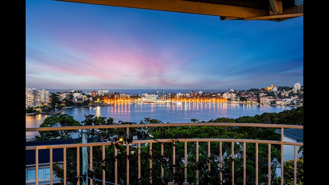 Property Intelligence Media  - Call us on 1300 20 30 38  -  33 Fisher Street, Balgowlah Heights