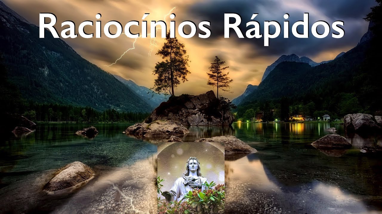 Raciocínios Rápidos #99 - Sexo Casual Consensual: é desaconselhável?