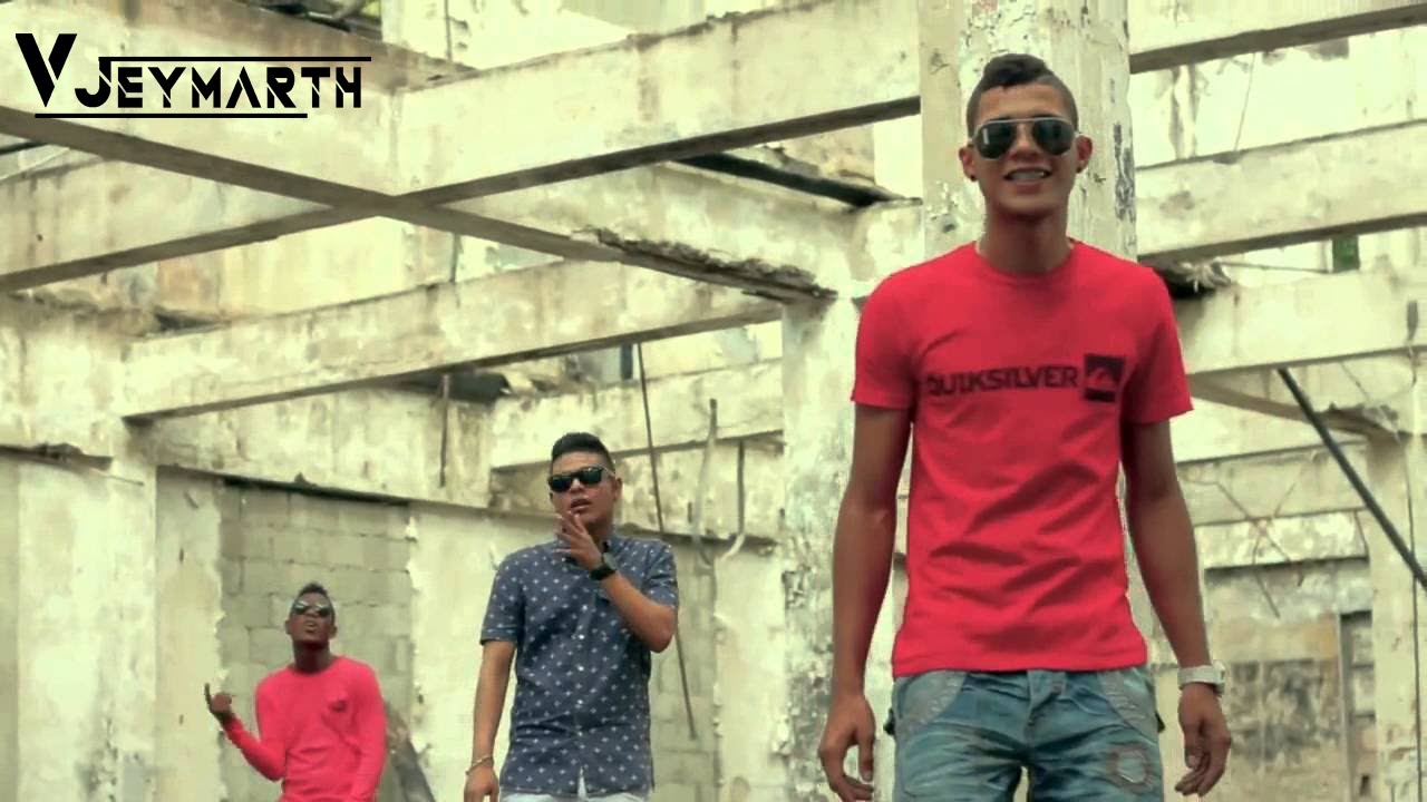 #PLENA #ESTRENO2021 BANDIDAJE EN SAN VALETIN 💘 @VJEYMARTH ❌  MIX DE PLENA