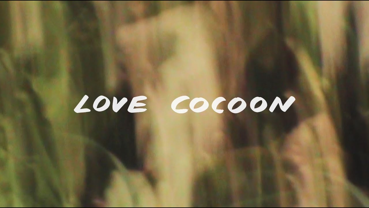 Muroki - Love Cocoon (Live in Whāingaroa)