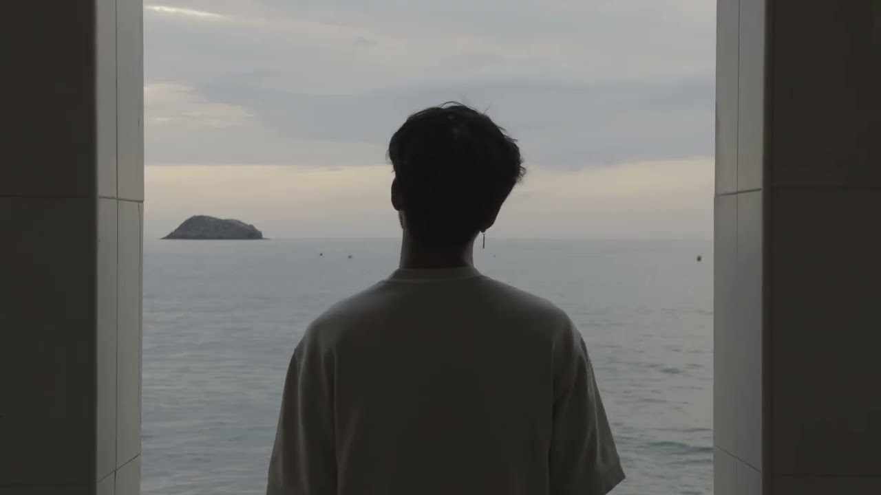 Nuaj - Café Croissant