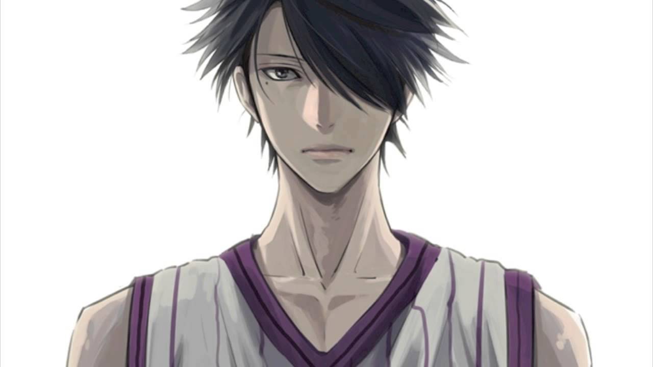 Sad Anime Ost : Hikari to Kage