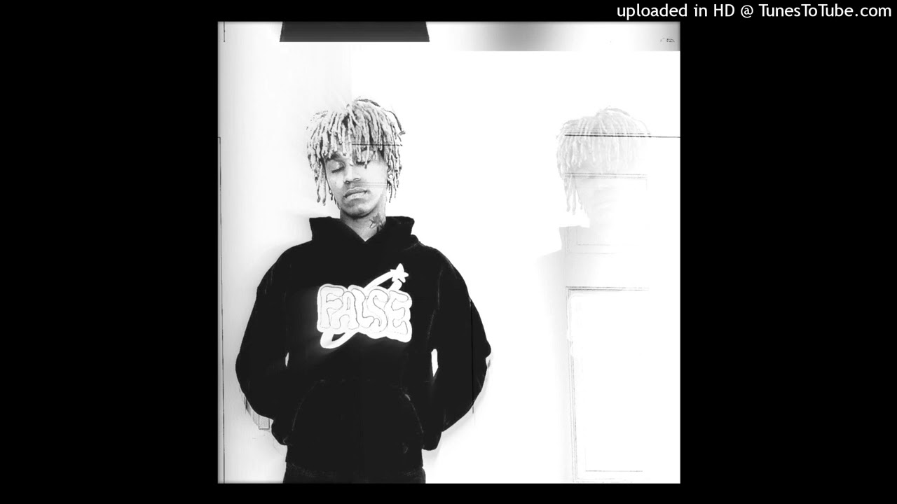 FREE dc the don + rebirth + experimental type beat - “BEST FRIENDS ONLY”
