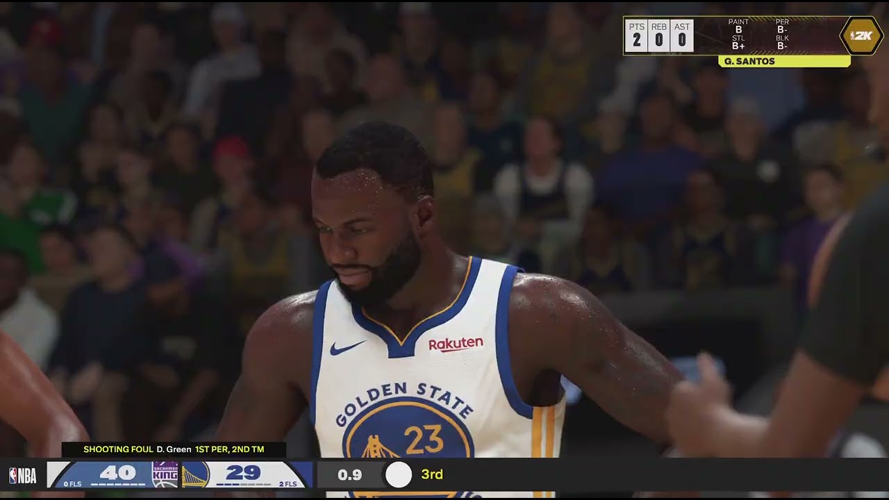 2k
