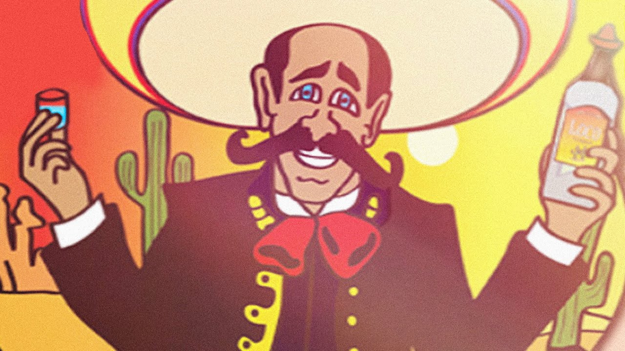 Vairo - Poco Loco