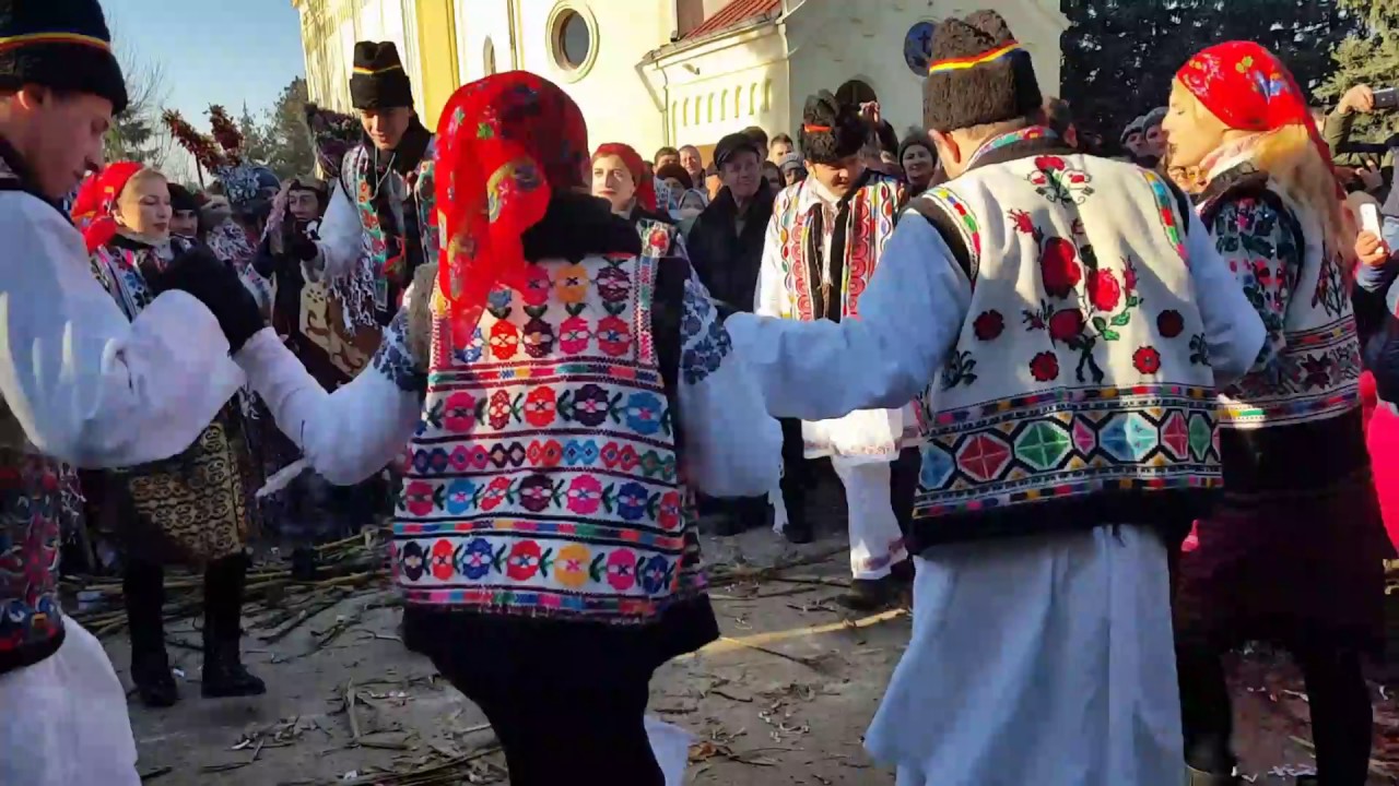 Capra-Prajeşti 2017