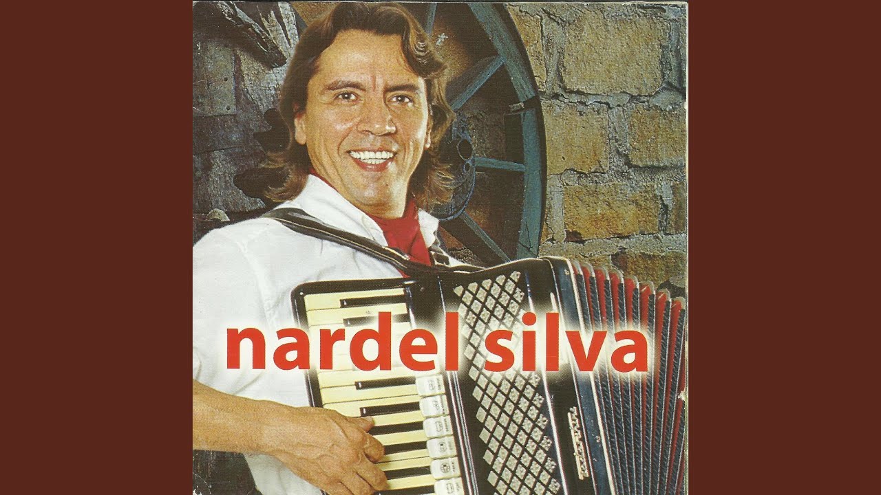 Canção Gaúcha