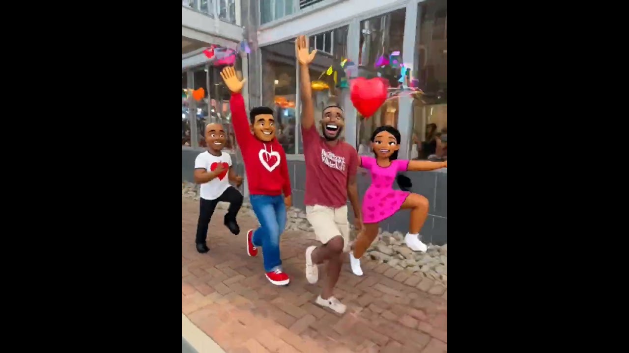 Valentine remix  #duet #amapianotv #music #gospelmusic #amapianodancechallenge #love #duo #amapiano