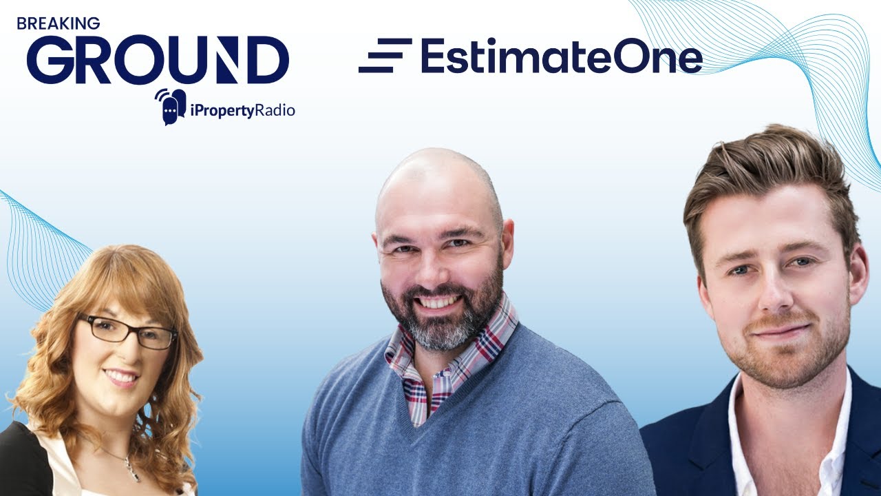 Электронные торги стали проще