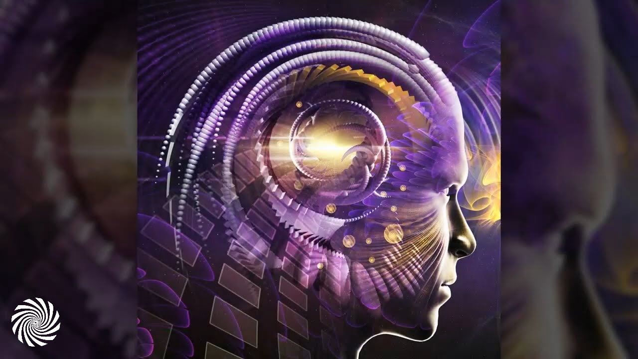 Astrix & DJ HighGuy - Chaos