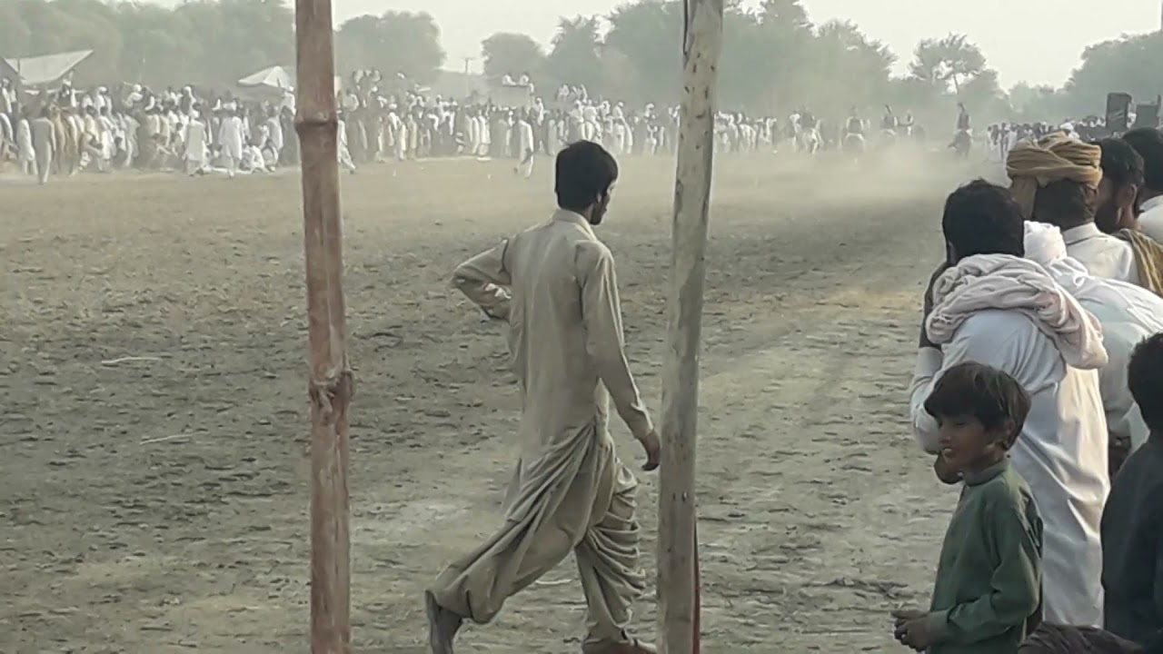 Horse Nezabazi Mela Karor | Horse Tent Pagging | Karor Lal Easan Nezabazi |