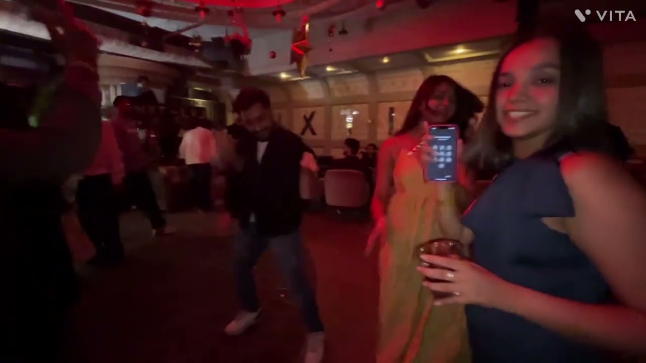 Shell birthday party 2025