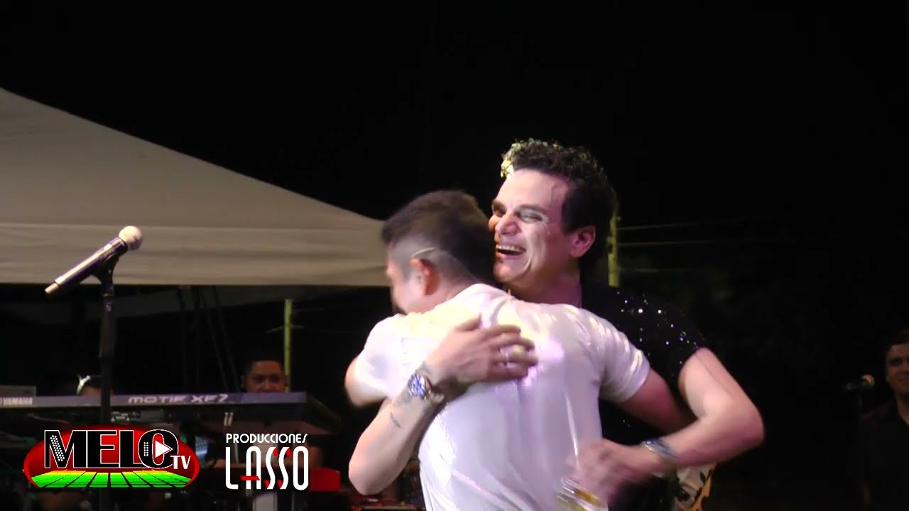 Versos Iván Zuleta, Silvestre Dangong - Riohacha - Rubén Lanao, Jose Juan Camilo Guerra (En Vivo)