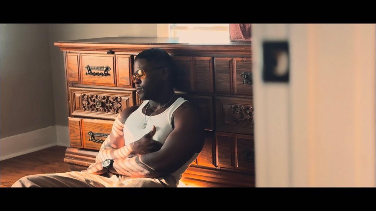 QUIS - Souls Intertwined (OFFICIAL MUSIC VIDEO) 