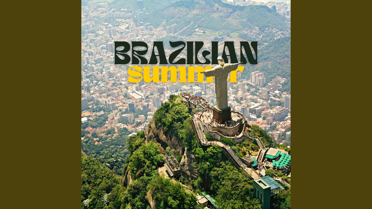 A Saga De Agotime - Maria Mineira Naê