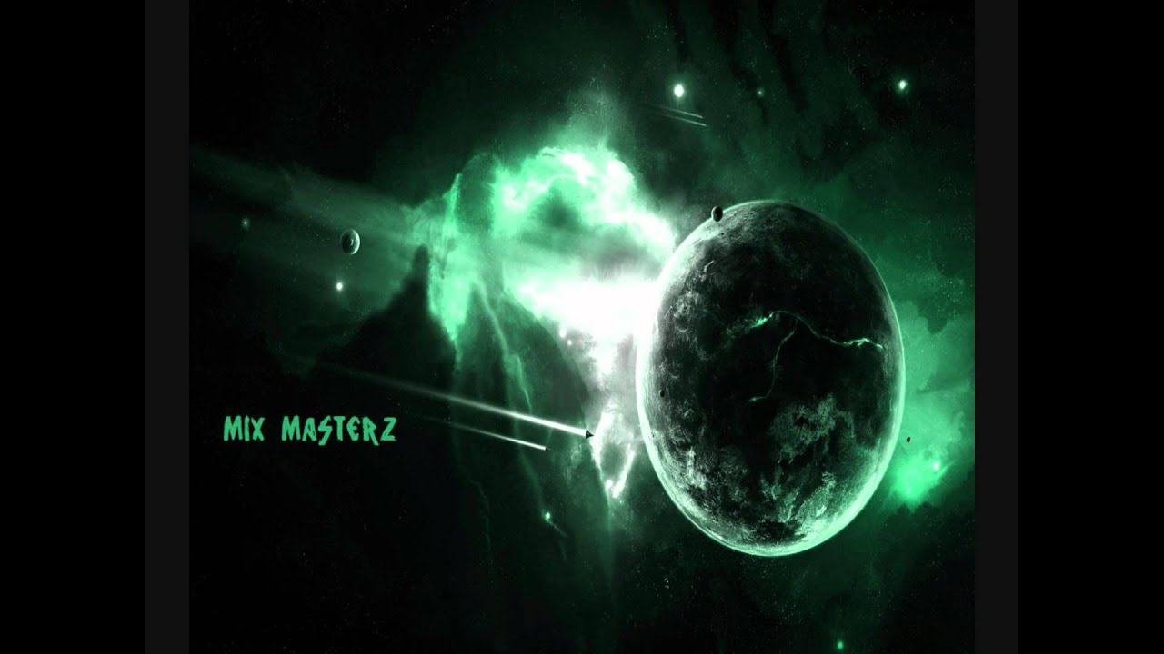 Wasted Penguinz - Hate Mondayz [FULL] [HQ] [HD]