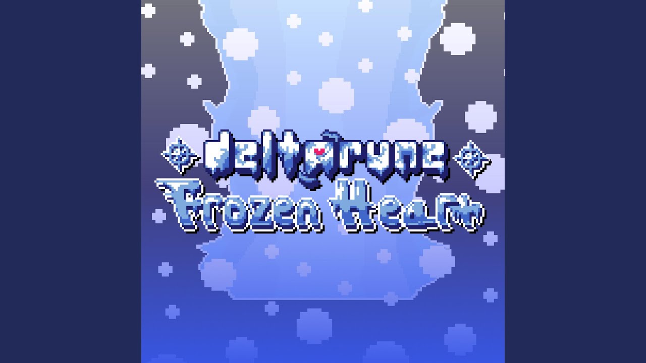 Freezing Burns (Extended)