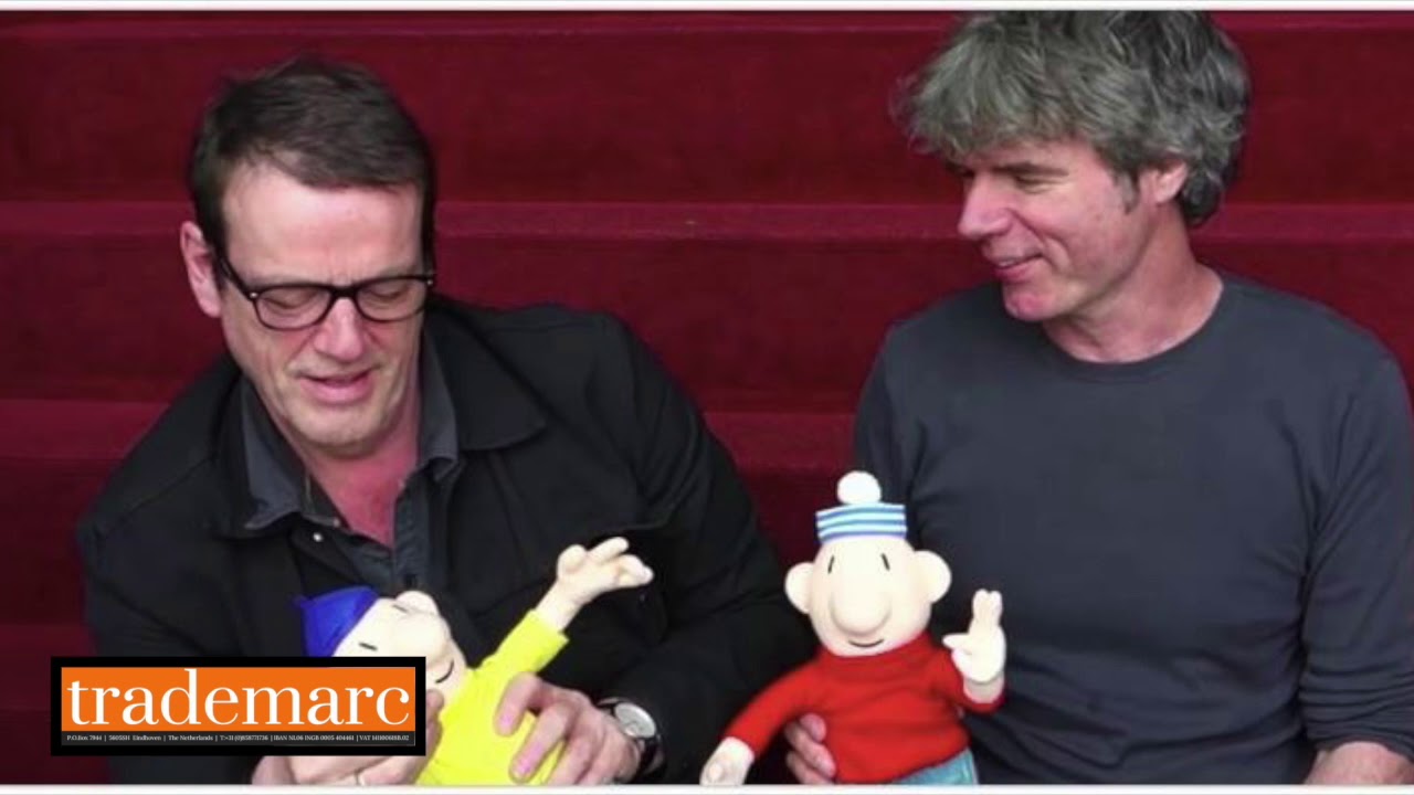 Het grote Buurman en Buurman Interview