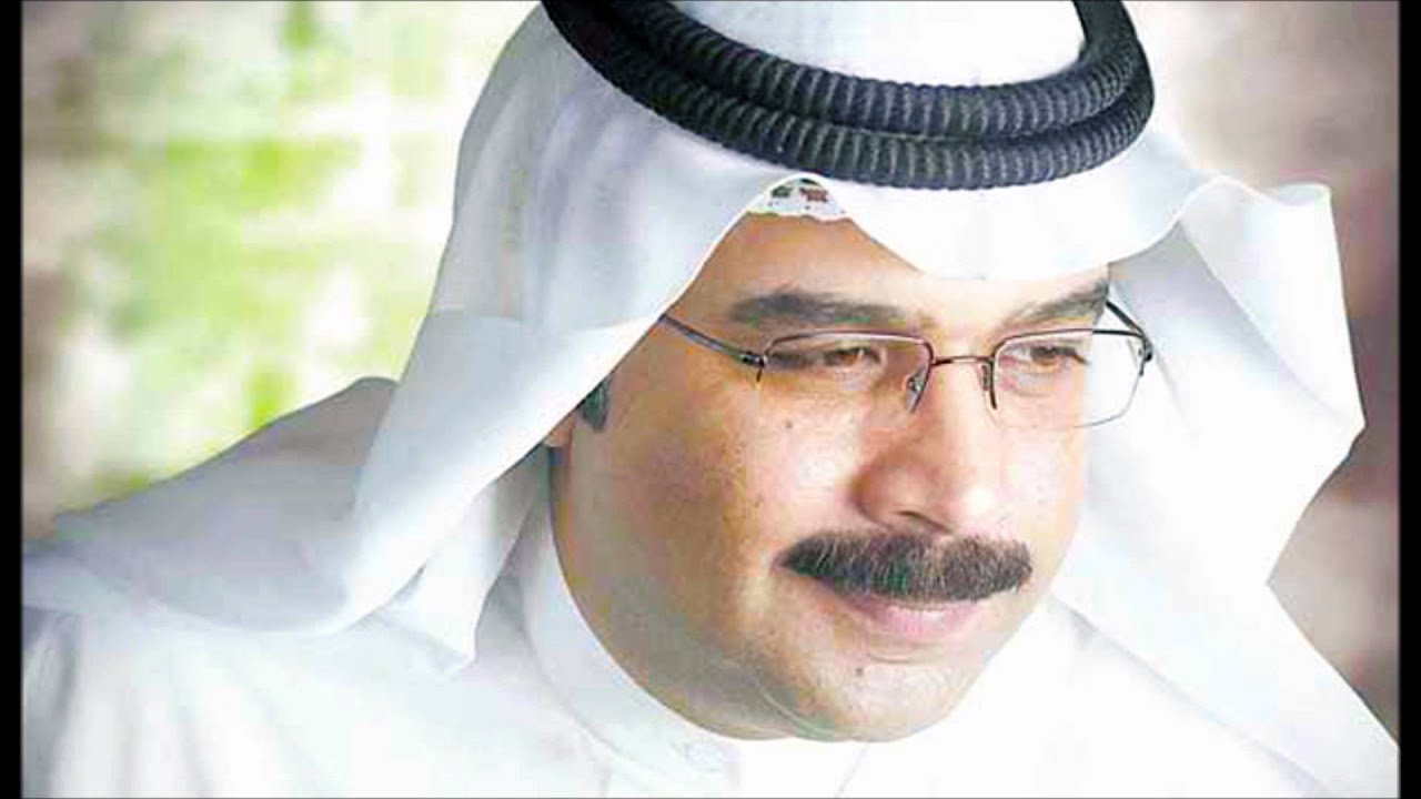 صوت مال ريم الفلا غناء محمد المسباح و كمان أحمد الصالحي