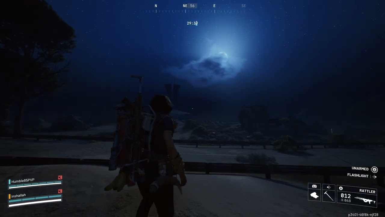ArcRaiders Ep.32 Trials !