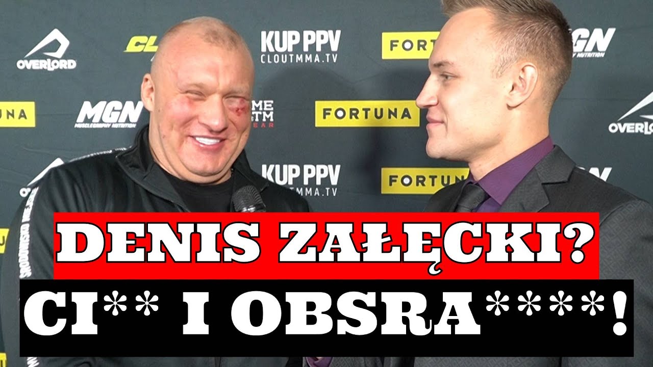 MOCNE! WIELKI BU MASAKRUJE PO WALCE! *ocenia ucieczkę!*| MATEUSZ KANIOWSKI