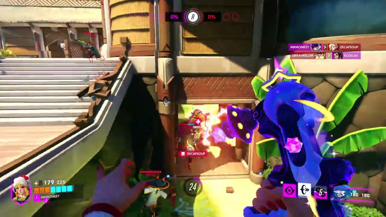 Overwatch_20260212200845