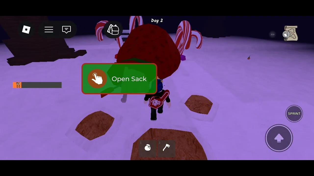 99 nights #roblox 