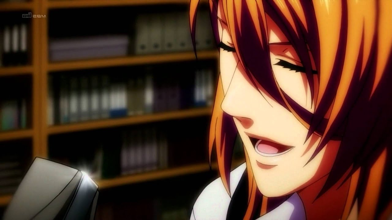 Moves Like Starish! [Uta No Prince Sama]