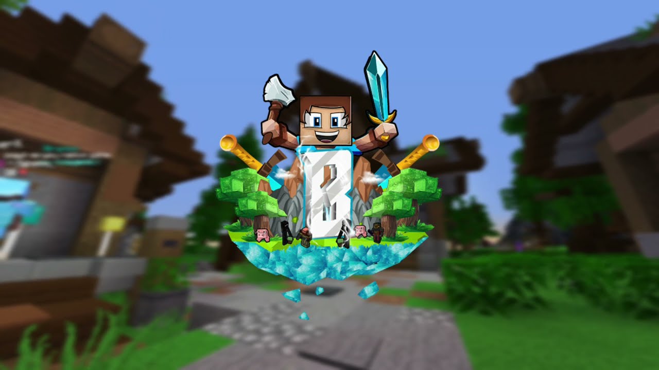 McBegedis.LT - Minecraft serveris! 1.16.5
