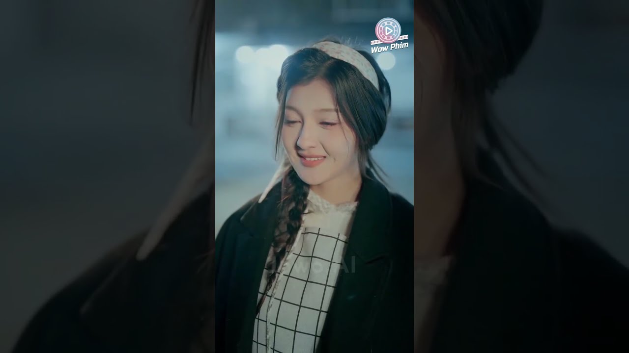 Tưởng vợ nghèo mà khinh thường ép ly hôn, không ngờ cô là bảo bối của 5 ông cậu Tổng Tài