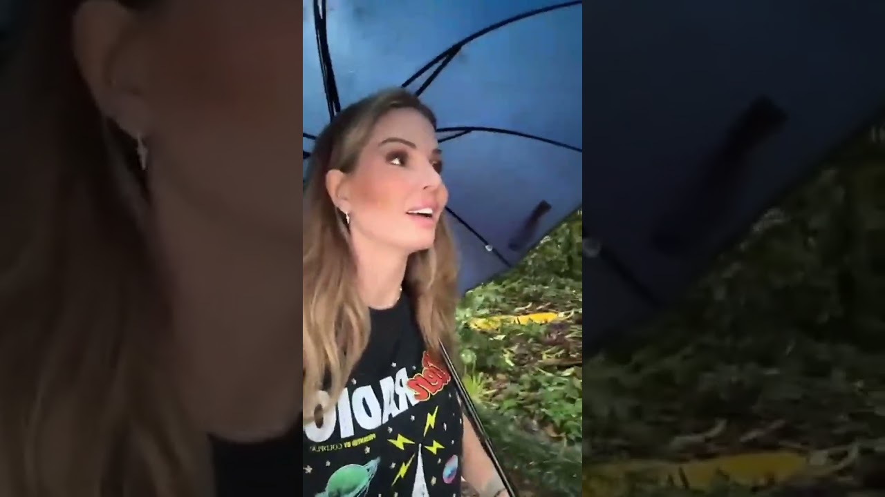 Jessica et Thibault  au Costa Rica : 20/01/2025