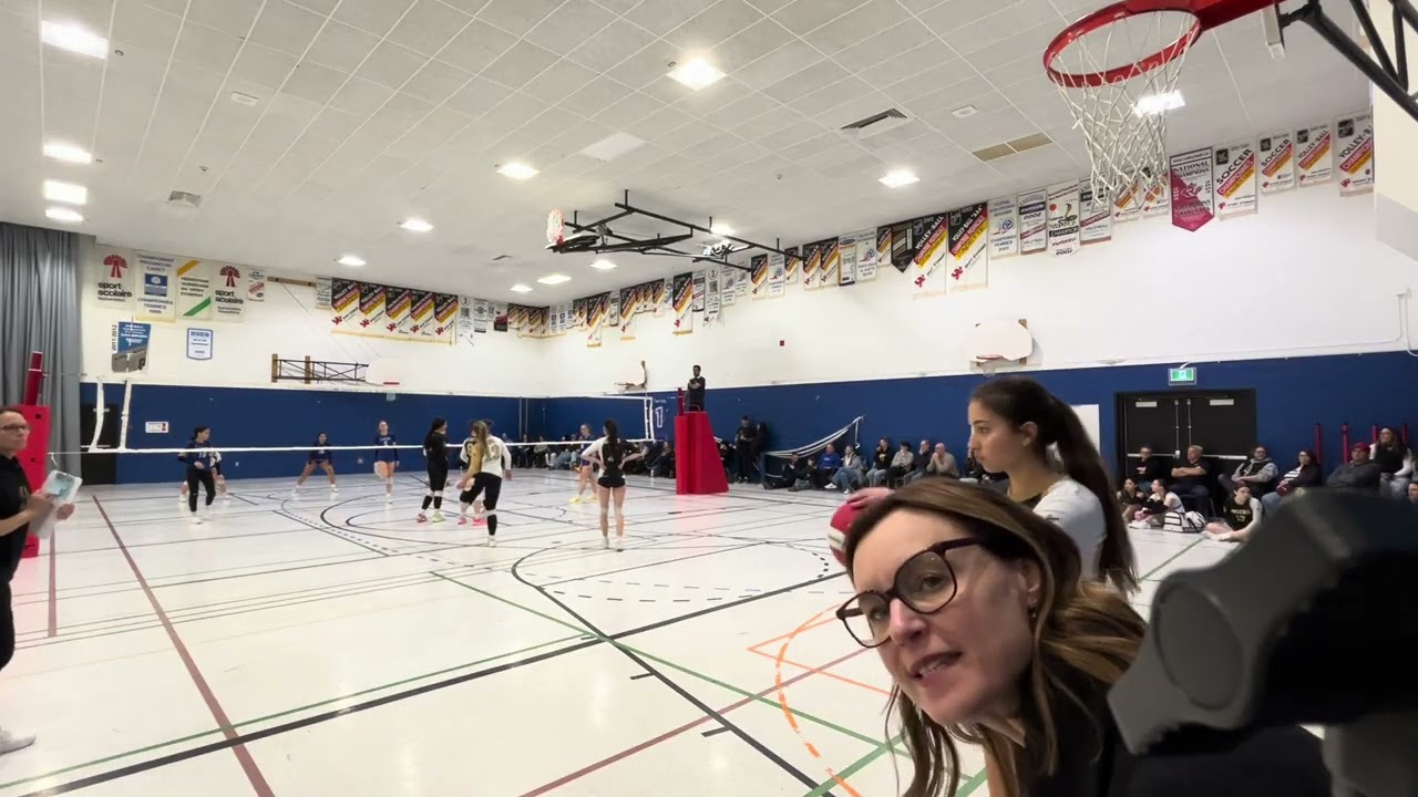 Phœnix Gold VS Lions_2