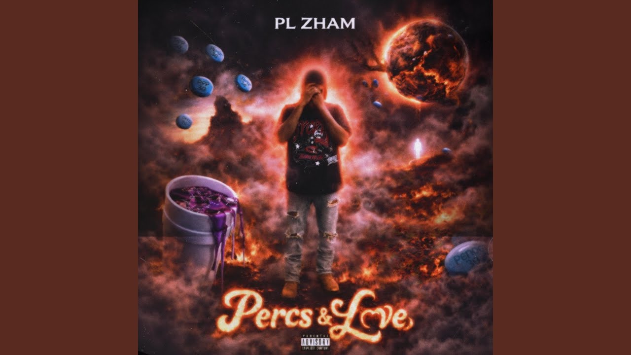 Percs & Love