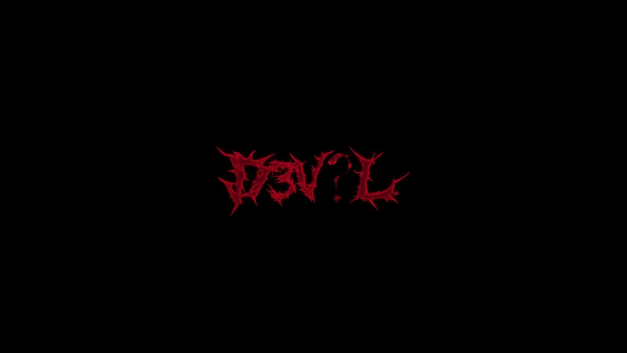 Zvane - Rastafarian (Official Audio)