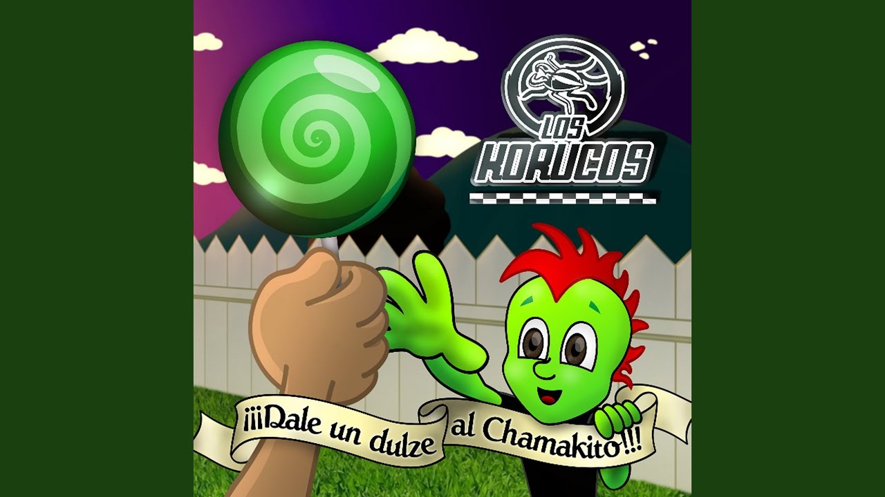 Échale un 5 al Piano