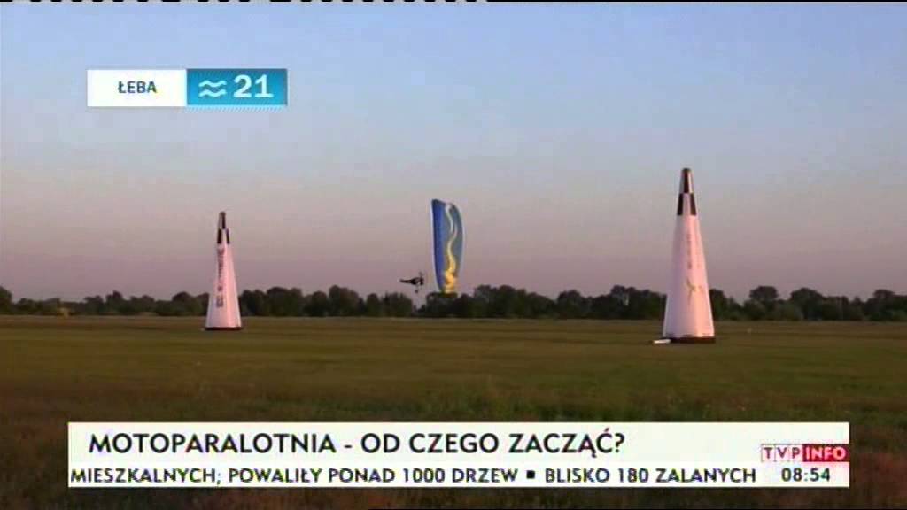 TVP info16.08.2015