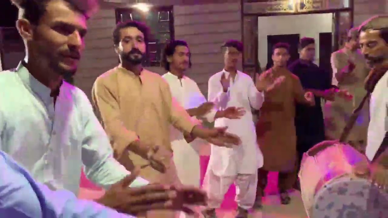 dhol chaap part2  #unfrezzmyaccount