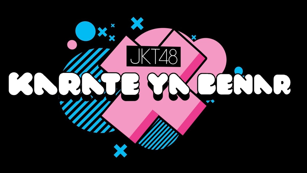 JKT48 Versus Episode 1 (3/4)