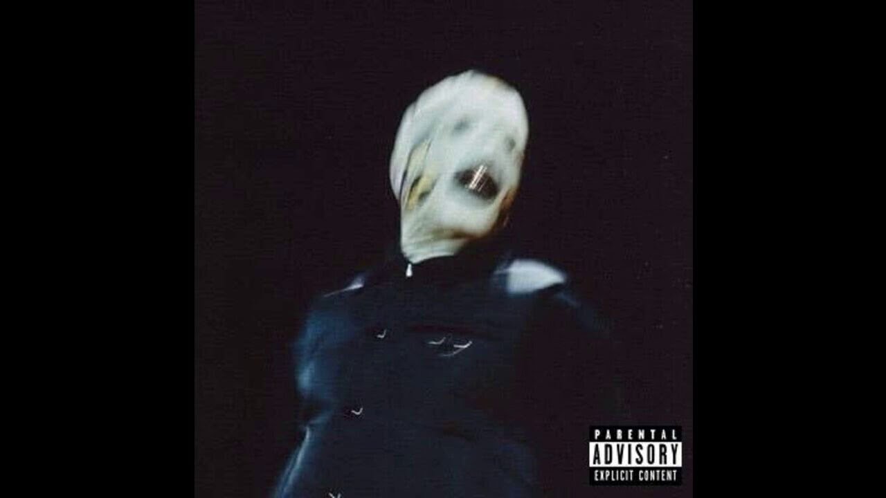 SSGKobe - Angels [Official Instrumental]