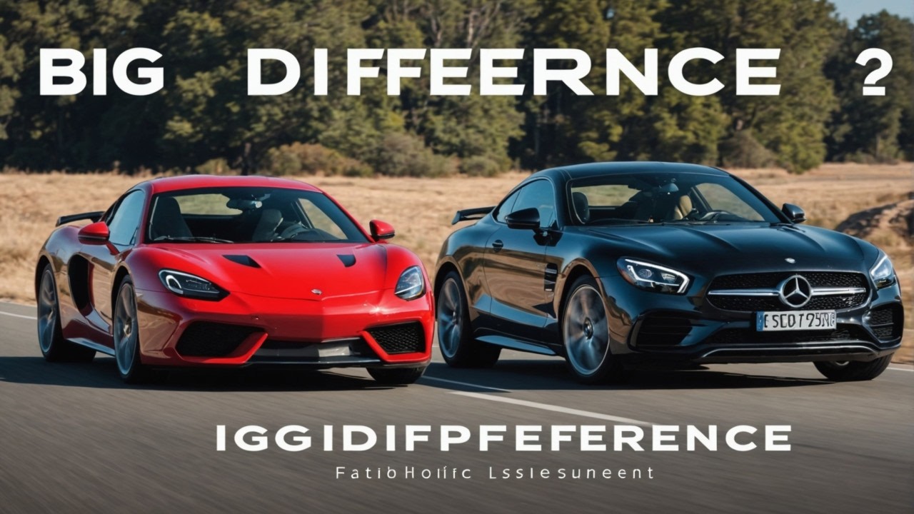 What Is The Difference Between 5 Speed And 8 Speed Automatic?