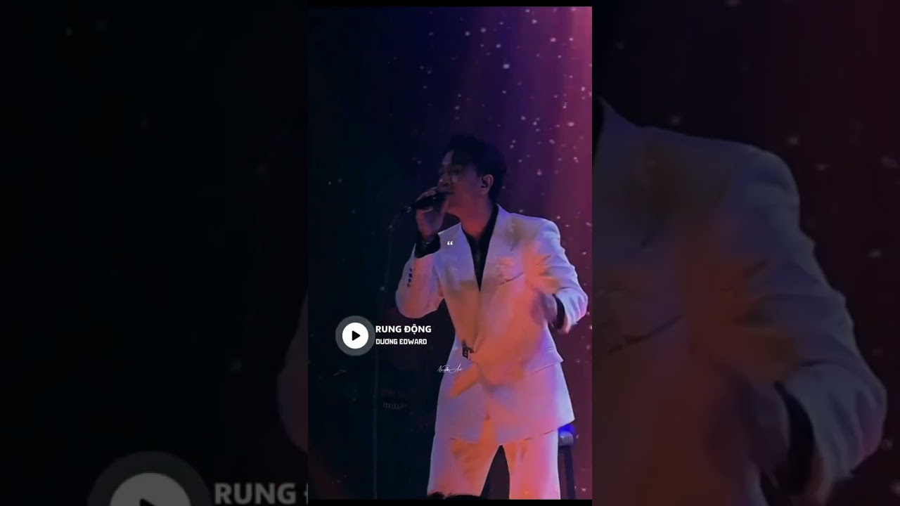Rung Động 