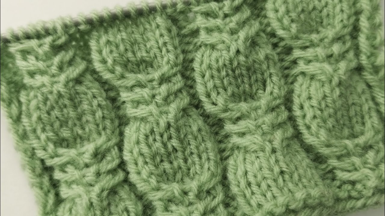 Knitting Design For Gents Sweater / Knitting Design / Knitting Pattern / Sweater Knitting Design 