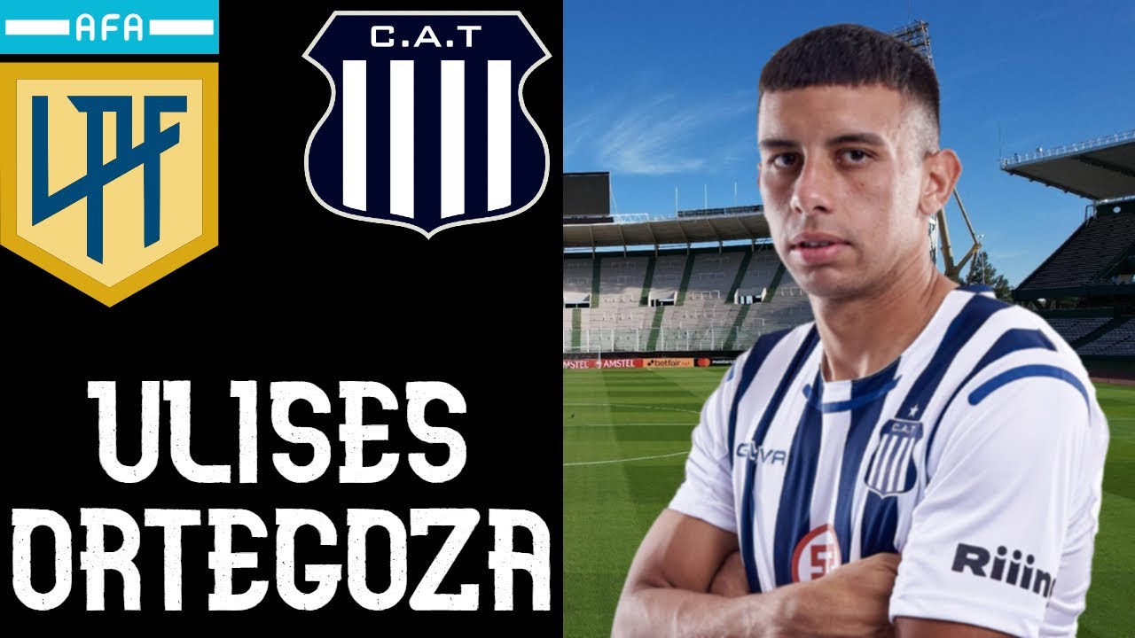 COMO CREAR A ORTEGOZA ULISES | FACE Y STATS | PES 2018