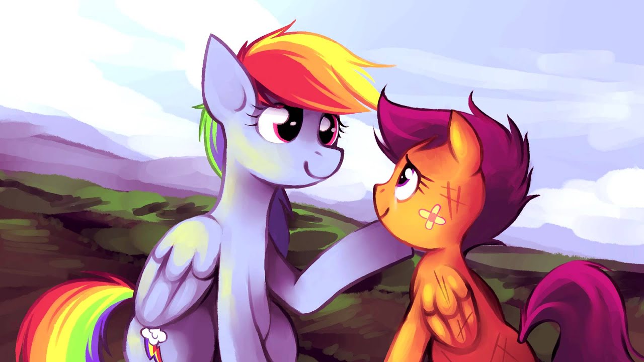 Jastrian - I'll Fly (Feat. Steven, A.D. and Megaphoric) (VIP Remix)