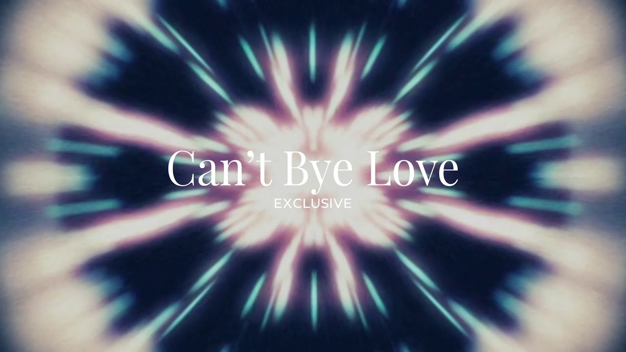 Deko ~ Venus Retrograde ﾉ slowed + reverb ﾉ *perfection*