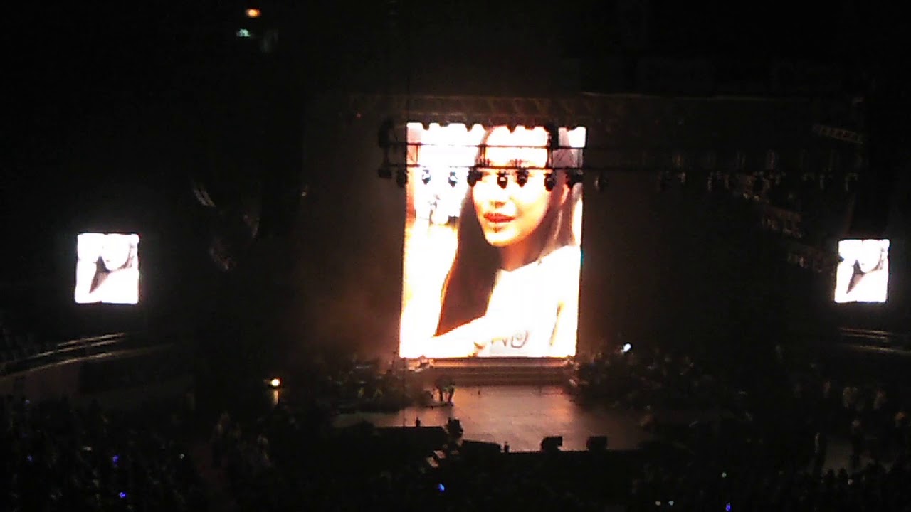 Morisette is Made Concert in Araneta Feb 20, 2018(7)