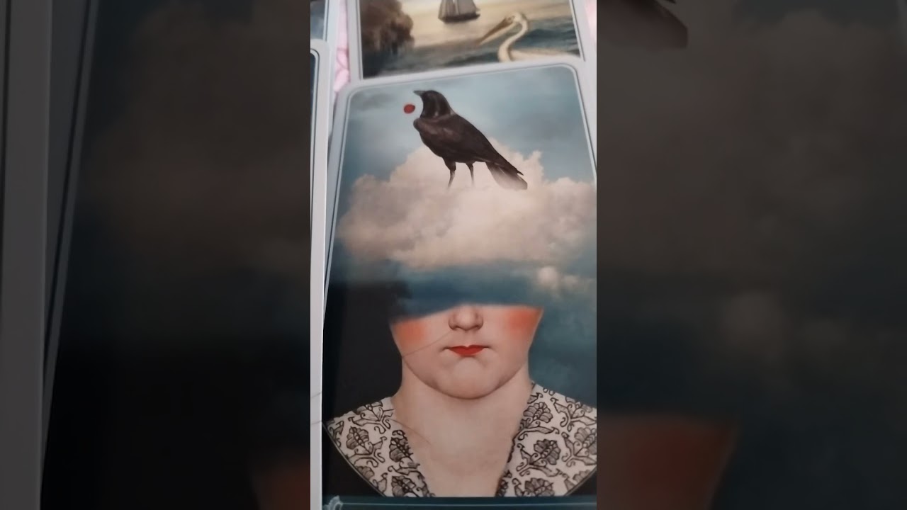 🐔🐔 τι να περιμένω μαζί του της;