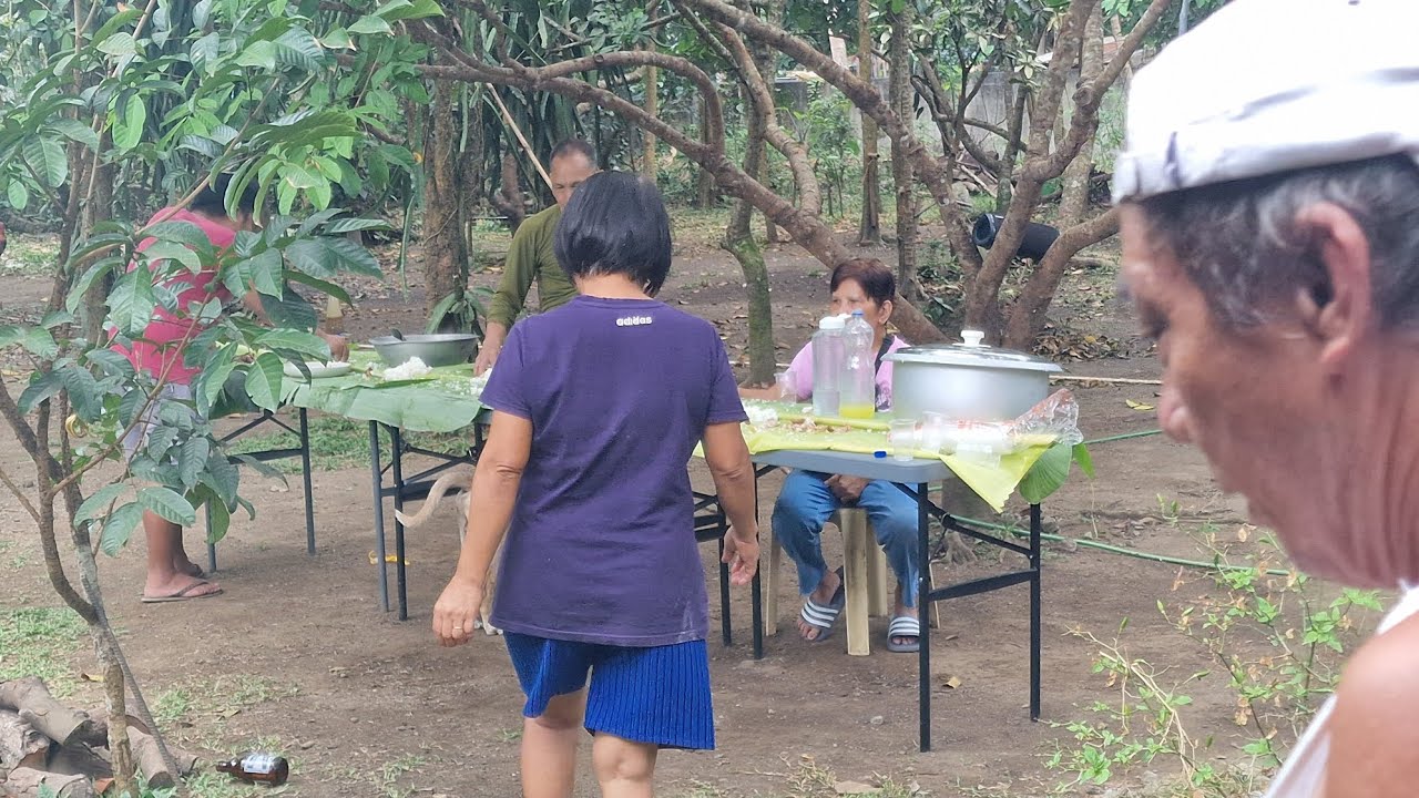 Pa kain ni ate tes feb 13 2026